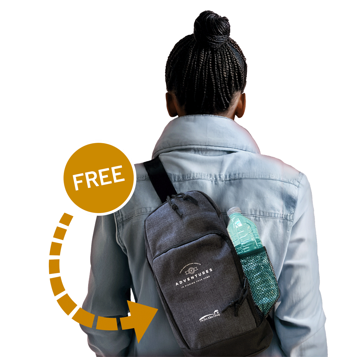 Become-Local-Free-Bag-no-bkg