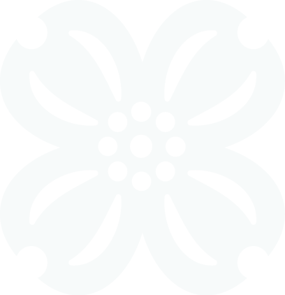 genzigzag_pattern_right