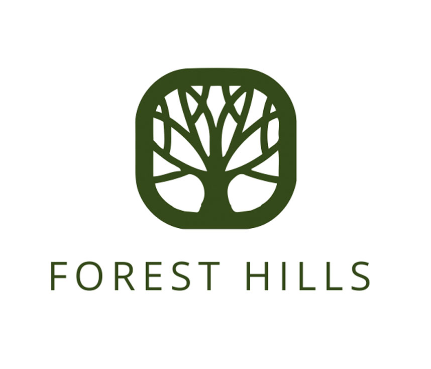 Forest Hills, Louisburg, NC