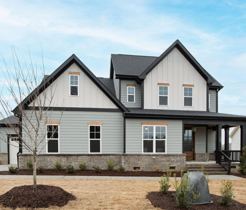 Grandiflora, Youngsville, NC