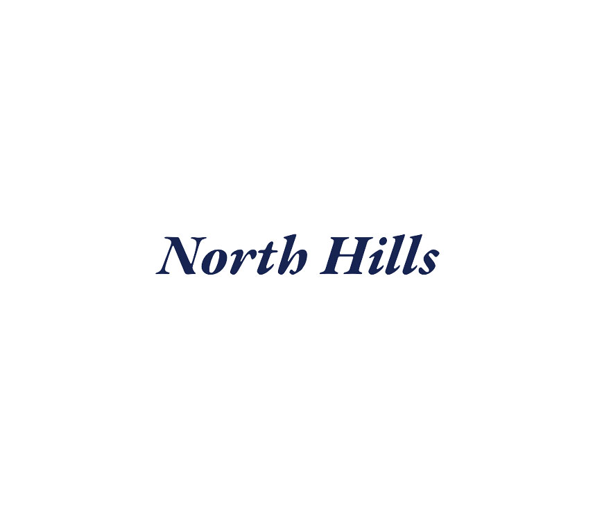 North Hills, Raleigh, NC