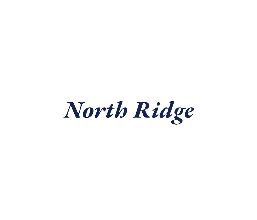 North Ridge, Raleigh, NC