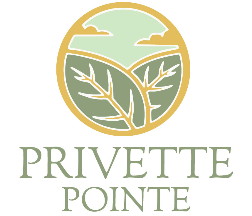 Privette Point, Zebulon, NC